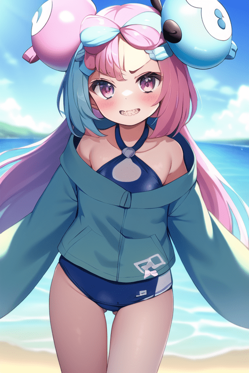 4a08c5ab-2715-501f-b757-66302eb1ad29