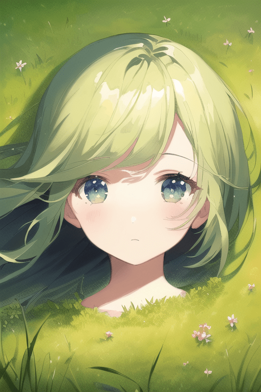 4678f899-e8fd-5ee7-9286-00551876c696