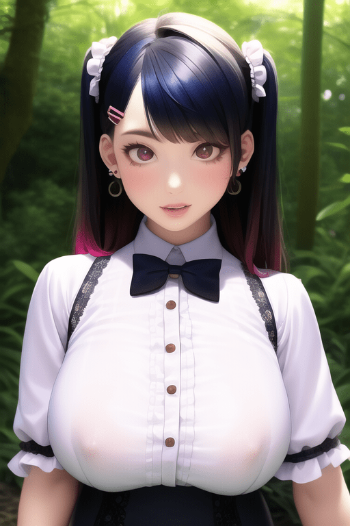 9ae8d165-2cfe-5a27-b9b5-0b7b38b27339