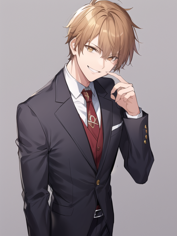 945c1846-b96c-54f5-8be1-028effcd3d6c