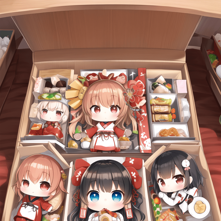 5efaea01-22df-5564-a0f3-fcc04e471840