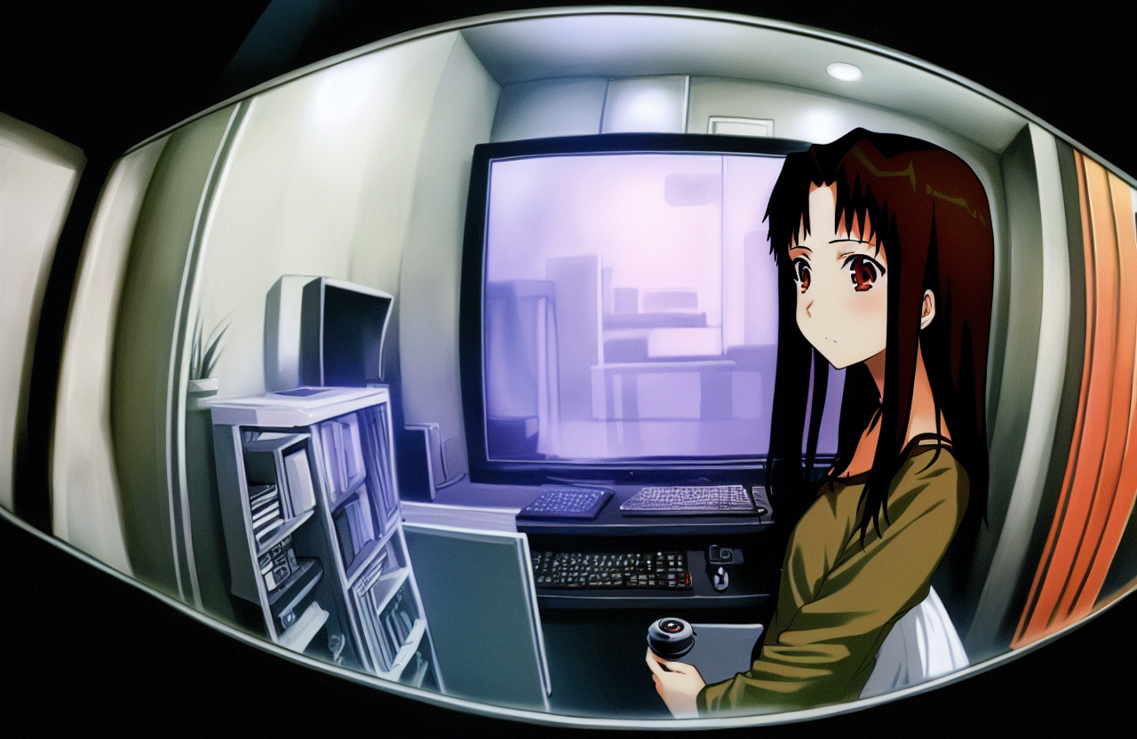 9a86bb6c-9958-53c8-92f9-ce4dc6f62aff