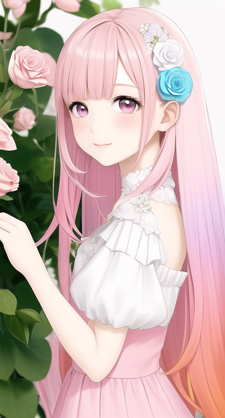 8dfc3199-4a4d-5a01-a739-45e877090088