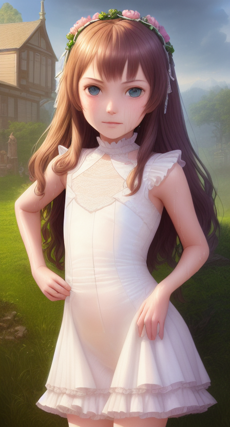 32bd5d61-2630-5776-8482-c673f6c201ac