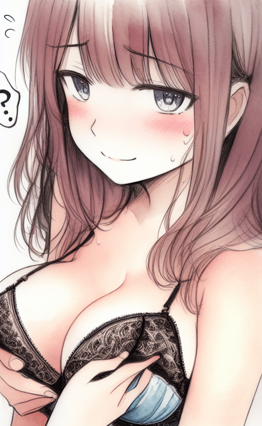 4204ca10-8852-5149-9722-c6849f704e92