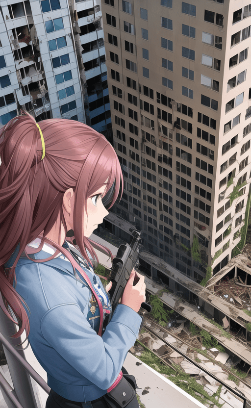 c090d372-473e-55f1-b047-362107a31cb2