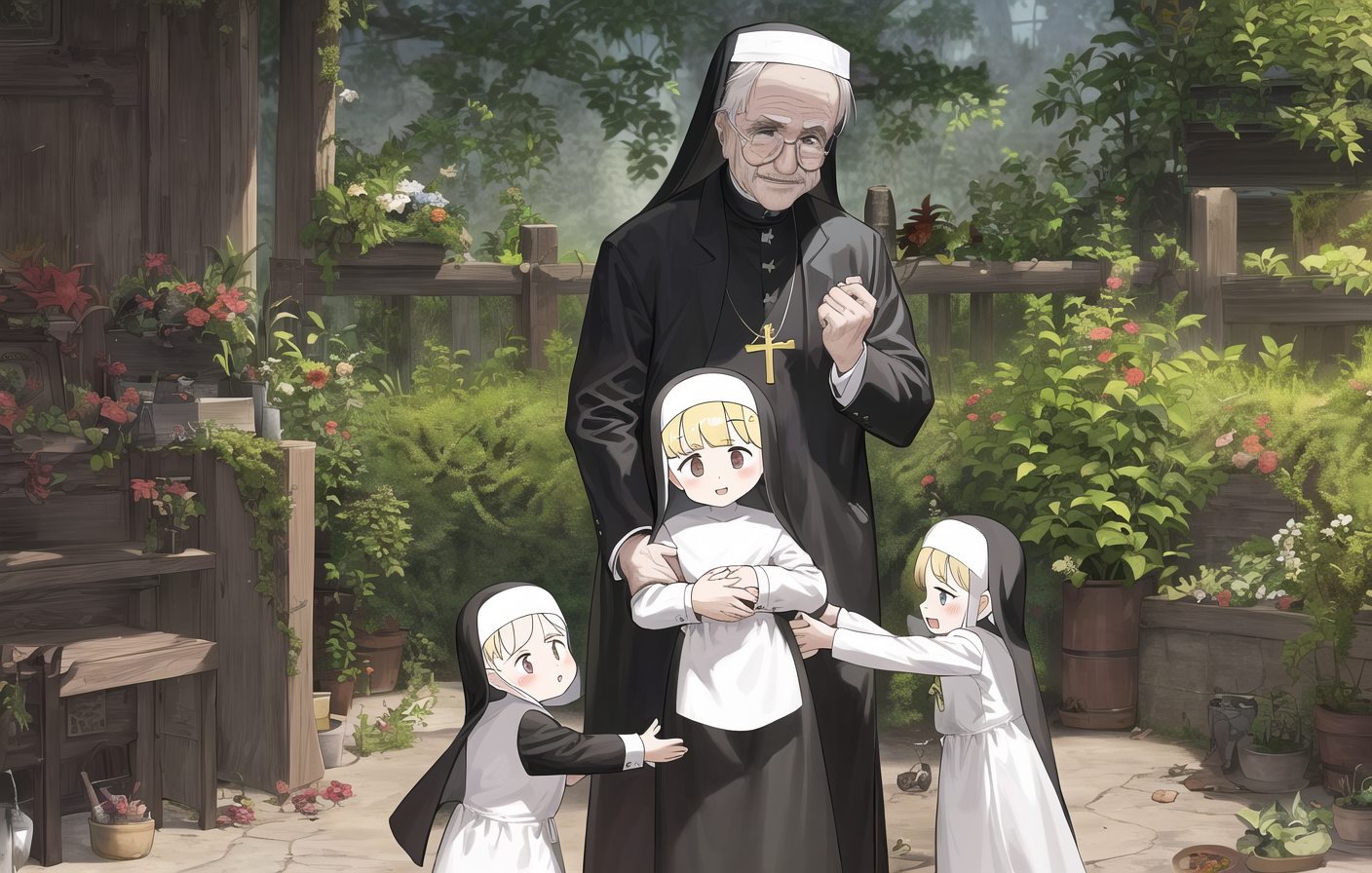 dd97ba8c-2751-540f-97ef-5d69a155868e