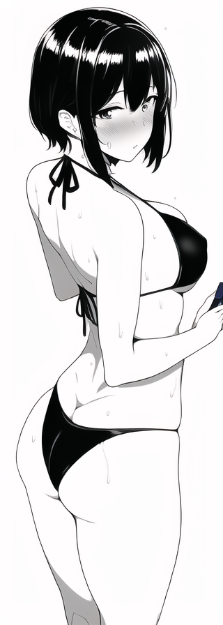 c39575b6-864b-50e4-bf3b-5bcc39fc9de1