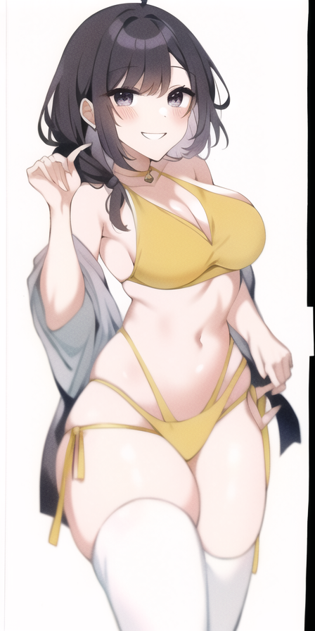 902cbc15-0b6b-5b09-88b4-759e978f680a