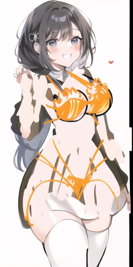 06bcce40-dfc9-5126-b855-a2f058eea1be