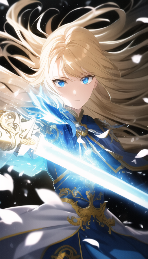 b224e06c-e2a7-5c85-bb6e-c24369a2947e