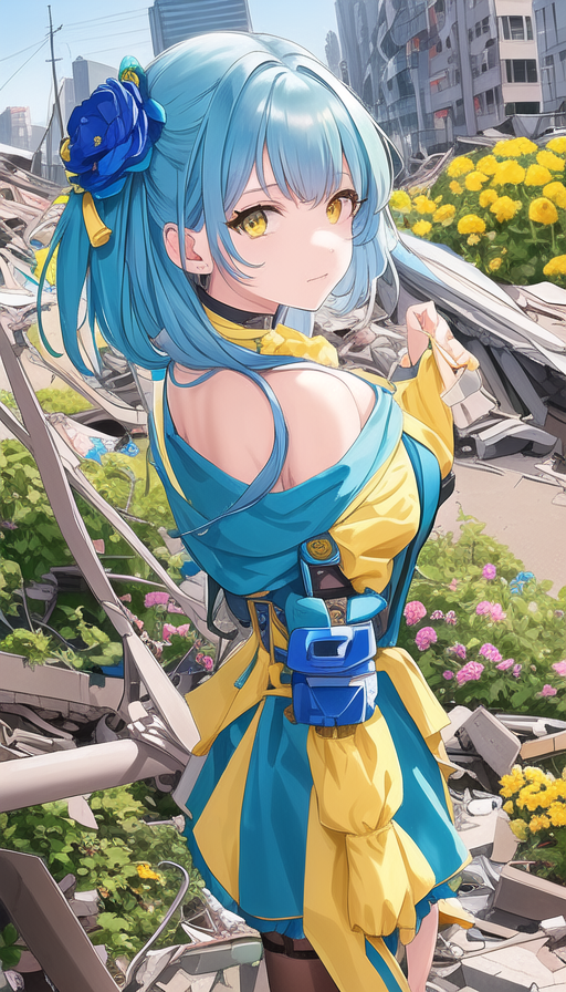 5b60da2c-9757-515a-8c87-2c122e853b51