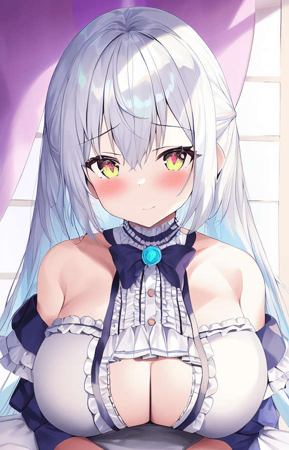 ea5ad07b-9ae5-5c62-aac0-46589cd21bc1