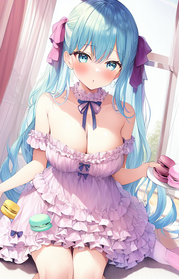 402c8fad-1e7e-5c64-a5b2-15b99f1b8943