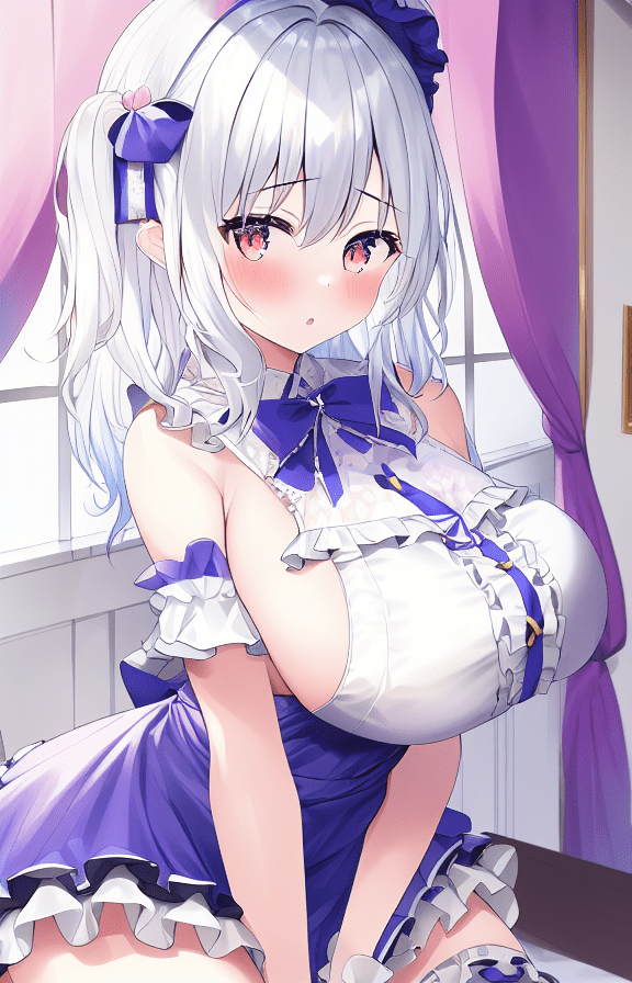 b1bcc933-5984-5b06-8ef5-0fc9b30552f9