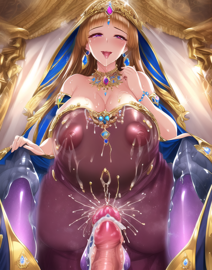 5ac22d62-c39f-5d31-a6ad-22a3ef47c2c6