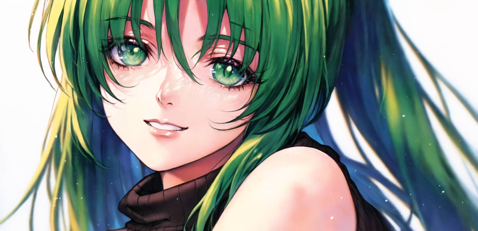 b385add2-1ff5-5c96-bdb4-6fc4d70a9d32