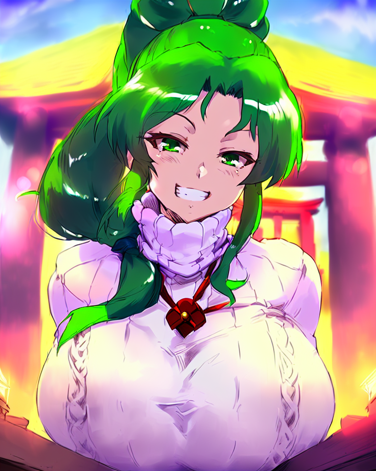 947a0880-7323-532c-9d94-a76b0dd30854