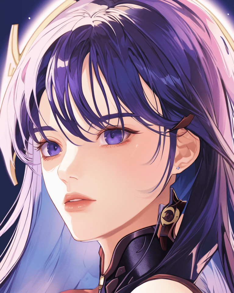 358a1885-2bcf-59bc-8915-3a6741e58a0a