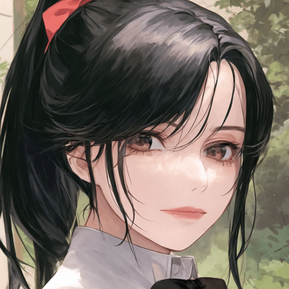 c003f41b-96bb-5308-810f-0330c3b9e021