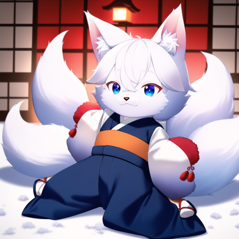 ef3859bf-d049-52f5-890d-921123483c7a