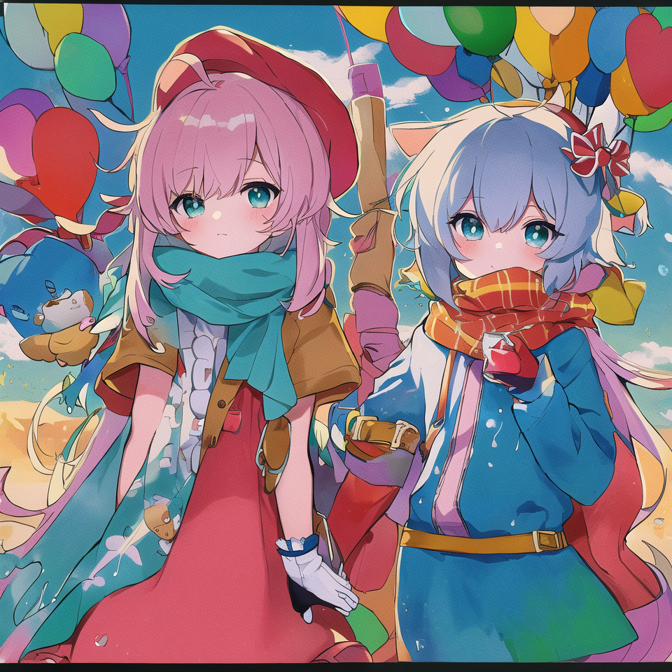 d7734999-b73a-5d2d-b527-cde637eee49d