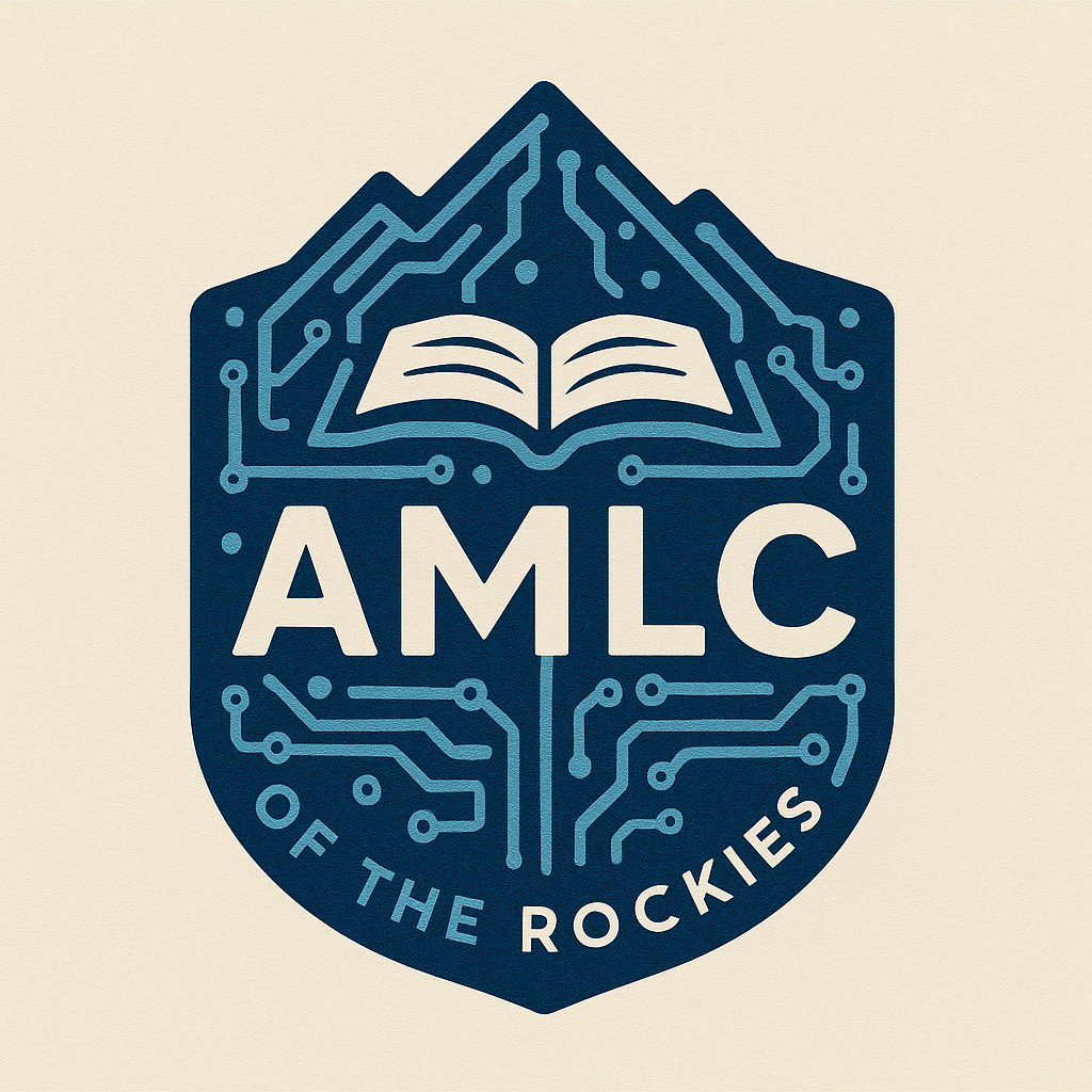 AMLC Logo