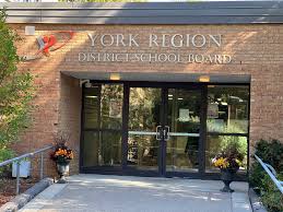 York Region – estudiar en Canadá
