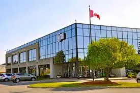 Ottawa Catholic – estudiar en Canadá