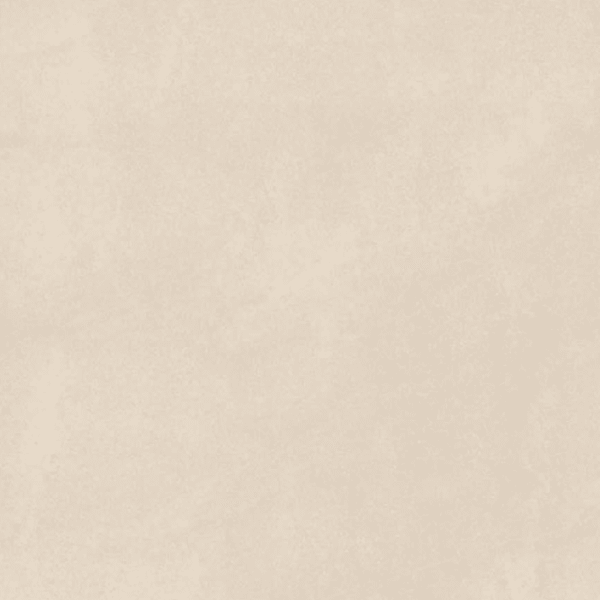 Limestone Ivory