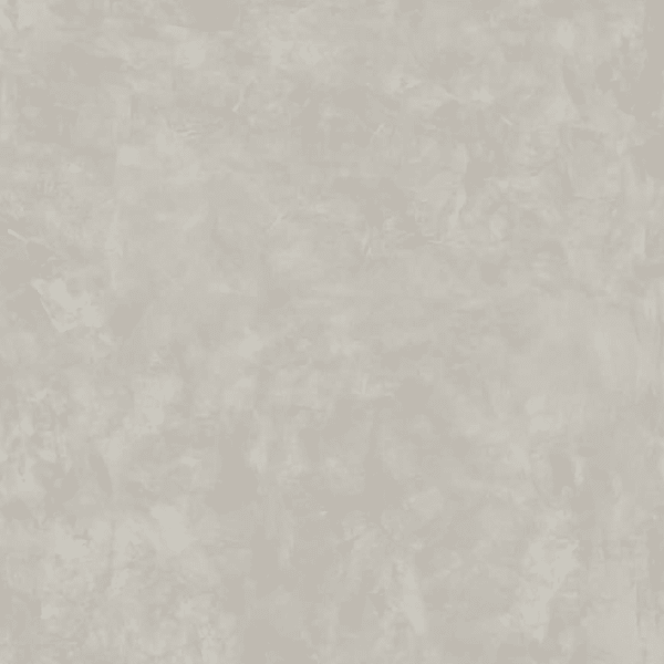 Concrete Light Grey