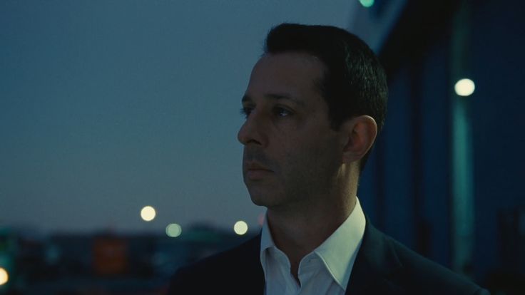 Succession