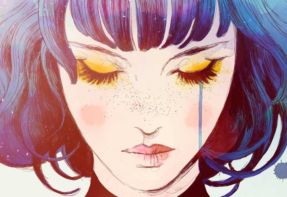 GRIS