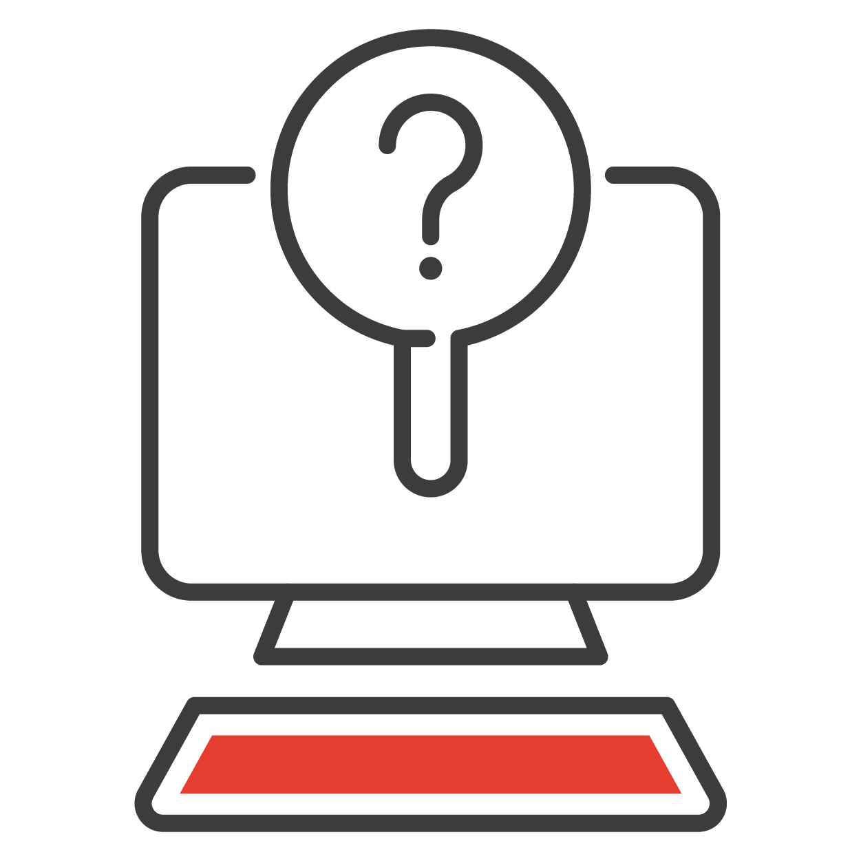 website audits
