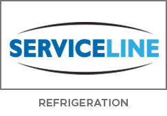 Serviceline