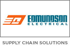 Edmundson Electrical