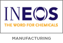 Ineos