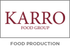 Karro