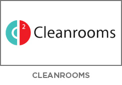 Cleanrooms