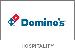 Domino's