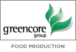 greencore group