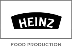 Heinz