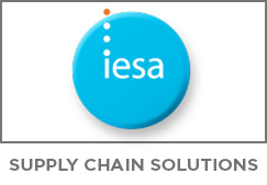 iesa