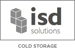 isd solutions