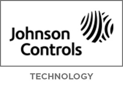 Johnson Controls