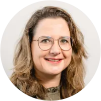 Isabelle Müller-Bucheli