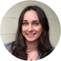 Natalie Hinderer
