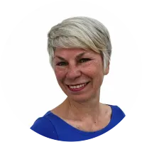 Svetlana Eremenko-W.