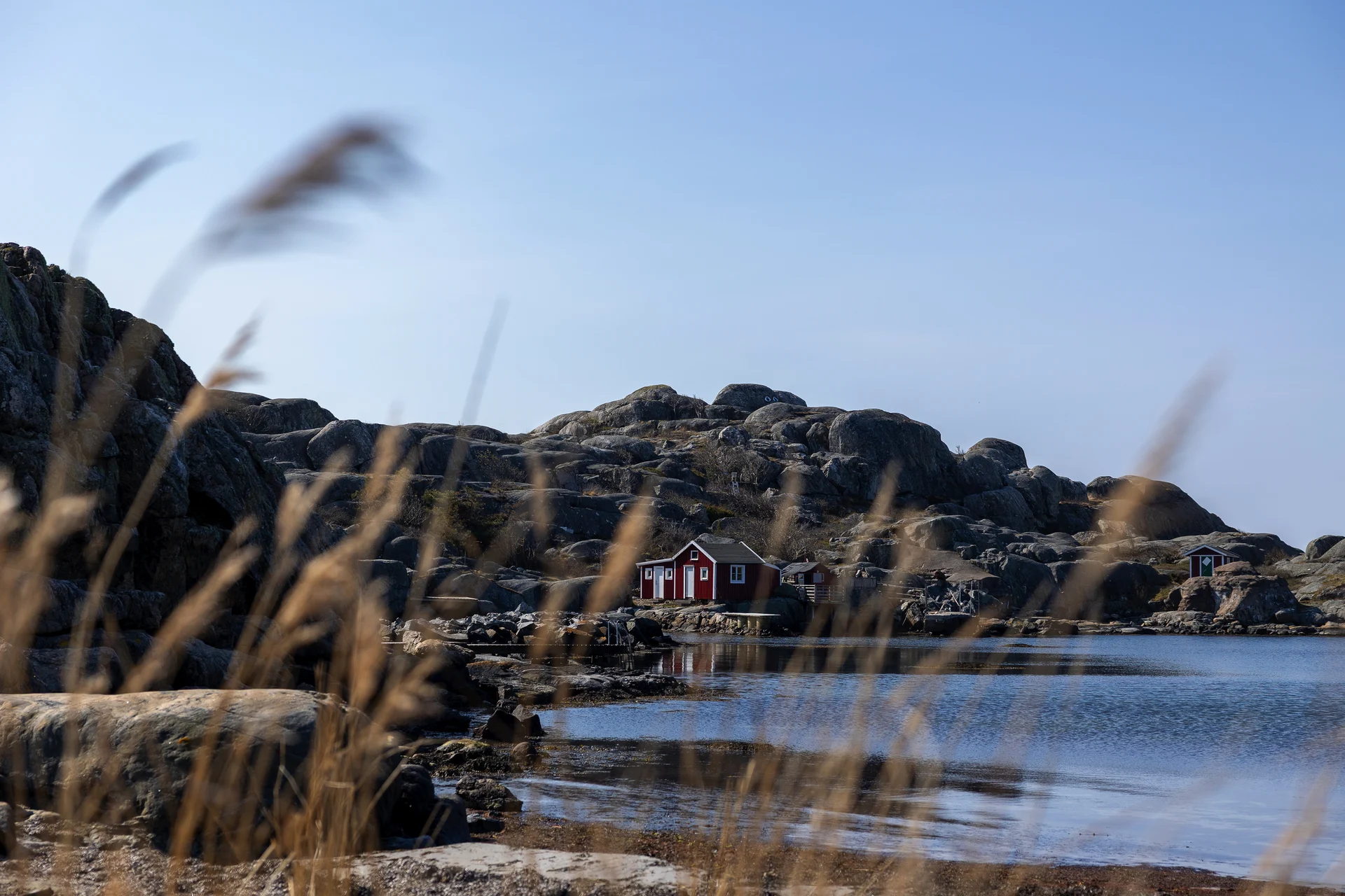 Hönö