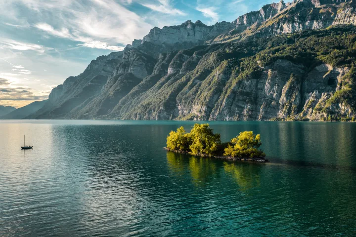Die Reise im Kopf geht weiter und weiter…